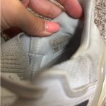 Adidas Ultraboost Photo 2