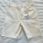 Mango Bermuda shorts Photo 1