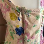 Urban Outfitters  tiffany lace dress size XS Photo 6