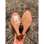 Elie Tahari  wedges‎ Photo 6