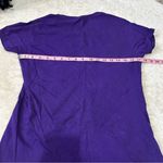 Disney  port and company medium belle book tee Photo 4