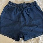 Amazon  Set Two-Piece Matching Photo 4