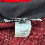 Cathy Daniels Vintage 1990’s  plaid cardigan Photo 6