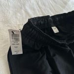 Aritzia Black Abel Jogger Pants Photo 4