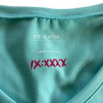 Title Nine Gidget Color Block athleisure tennis golf dress sporty hiking Size S Photo 8