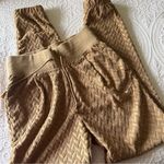 Nike  Sportswear Phoenix‎  Women's High Waisted Loose Fit Joggers SIZE SMALL Photo 8