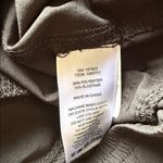 Eddie Bauer Eddie BauerPull On Traveler Pants Photo 6