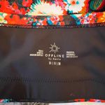 Aerie  floral tank top  Photo 4