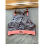 Nike  sports bra Photo 1
