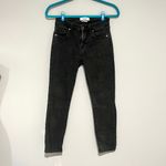 Pistola Pistols Black Arielle skinny Midrise jeans  Photo 2