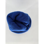 UK Wildcats Knit Beanie Hat Cap Blue White Pom Pom Winter NCAA College‎ Photo 2