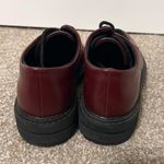 Dune London Flat Loafers Photo 3