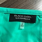Black Label Green  NWT skirt size 18 Photo 6