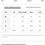 SheIn Button Drop Shoulder Brown/Tan Plaid Jacket S Photo 5