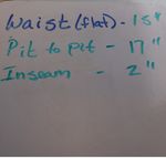 Kensie Green Lace Romper Womens Coquette Bow Sheer Lounge Pajama Teddy Size M Photo 5