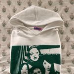 Edikted  Hoodie Photo 1