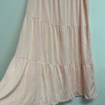 Crosby. Sueded Modal Skirt L Photo 1