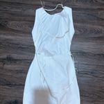 ZARA  Dress Mini Photo 1