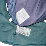 Alphalete Set Of 2 Sports Bra XS Photo 2