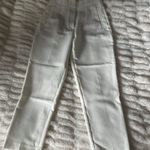 ZARA Dress Pants Photo 1