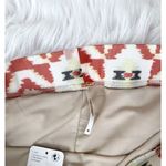 Free People NWT Romi Mesh Mini Skirt Photo 7