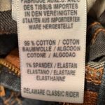 Lucky Brand  by Gene Montesano Jeans 6 Long 28 Photo 6