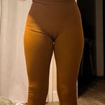 Nike Pro Dri-Fit Leggings Photo 0