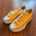 Converse Run Star Photo 0