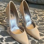 Charlotte Russe Heels Photo 3