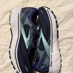 Brooks  Running Shoes Ghost 14 Photo 0