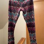 American Eagle Women’s Leggings Photo 1