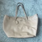 Coach  City Tote Bag Photo 0