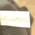 secret treasures  - Black Corset Pushup Bustier - Size 36C Photo 3