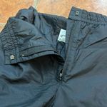 Obermeyer  vintage ladies insulation ski pants size 10 Photo 3