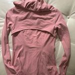 Lululemon Define Jacket Photo 1