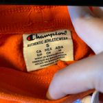 Champion Clemson Tigers Sweatpants Joggers  Small Photo 2