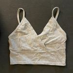 Brandy Melville Crop Top Photo 0