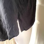 Urban Outfitters Mayfair black Top Photo 7