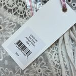 Love Shack Fancy  Bex Dress Photo 3