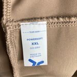 Old Navy NWT  power soft wide Leg‎ Pants size XXL Photo 3