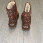 UGG Sequin Uggs Photo 3