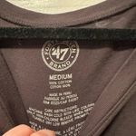 47 Brand  New York Jets‎ Top Photo 2