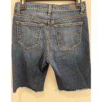 Bees Knees Short Size 27 Photo 4