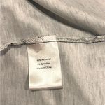 Free Bird Graphic Women’s Sz Med Midi T Photo 4