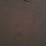 LA Made Brown T Shirt Photo 5