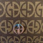 Giani Bernini Crossbody Wallet Photo 9