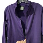 Nike Pro Dri Photo 10