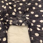 Outdoor Voices Leggings Photo 2