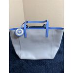 Kate Spade  New‎ York Rosa Medium Leather Tote Bag Shoulder Purse Shopper Photo 1