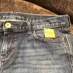 Banana Republic  jeans Photo 1